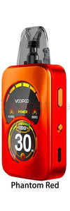 VOOPOO Argus A Kit CRC - EasyVape.ca Great Canadian Vape Shop