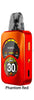 VOOPOO Argus A Kit CRC - EasyVape.ca Great Canadian Vape Shop