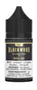 ROYAL OAK SALT BY BLACKWOOD [ON]