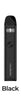 UWELL CALIBURN A3 POD KIT CRC BLACK - EasyVape.ca Great Canadian Vape Shop