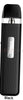 GEEKVAPE SONDER Q Pod Kit in black with a sleek stripe design and side airflow switch.