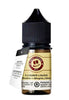 Don Cristo Original Salt 30ml Ontario - Best Nic Salt Steeped for 90 Days with Monte Cristo Tobacco CigarsLooking for a premium tobacco cigar vape? Look no further than Don Cristo DCC, steeped for 90 days with Monte Cristo Tobacco cigars. This 30ml bottle