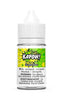 Product Title: SUPER SOUR BY KAPOW SALTProduct URL: https://www.easyvape.ca/products/purply-by-kapow-eliquid-salt-on-ontario-copyDescription:ONTARIO ONTARIO ONLY ONTARIO CAN ORDER THIS PRODUCTSUPER SOUR BY KAPOW SALT is not for the faint of heart - this e