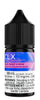 CLX SALT Blue Razz Chew Salt 30ml ONTARIO