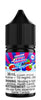 ONTARIO Frozen Fruit Montster - Mixed Berry Ice 30mL Salt Nic