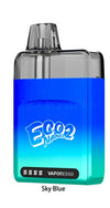 VAPORESSO ECO NANO 2 KIT 6ML CRC