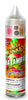 Product Title: Ontario Twelve Monkeys: HarambaeProduct URL: https://www.easyvape.ca/products/patchy-drips-60ml-freebase-ontario-copy-1Description:Harambae is a delicious e-liquid from Ontario Twelve Monkeys that will awaken your taste buds with its tangy