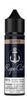 ONTARIO SKIPPER BY ROPE CUT 60MLVery smooth, this classic vanilla tobacco flavour blend is the perfect balance and delicious.PG/VG Ratio: 30/70 Skipper 60ml Vanilla Tobacco by Rope Cut ONTARIO