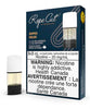 Product Title: Dark Thirty by Rope Cut STLTH Pod (3 Pack) OntarioProduct URL: https://www.easyvape.ca/products/dark-thirty-by-rope-cut-stlth-pod-3-pack-ontario-copyDescription: This 3 pack of STLTH pods from Rope Cut offers a smooth and classic vanilla to