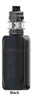 Smok X-priv Plus Kit (5 ml) CRC SMOK X Priv Plus Details: 1. Composed of X-Priv Plus Mod and TF-D SubTanK 2. Supports dual external 18650 batteries with 225W max 3. Switchable theme/vaping animation/vibration reminder 4. Equipped with 2.01'' large screen