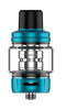 VAPORESSO ITANK 8ml CRC -   Easyvape.ca Brockville Vape Shop. Our Store Hours: Mon - Sat 9:30am - 4:30pm Call: 613-865-8959