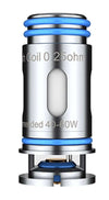 Freemax Marvos Mesh Coils 5pack - EasyVape.ca Great Canadian Vape Shop
