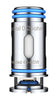 Freemax Marvos Mesh Coils 5pack - EasyVape.ca Great Canadian Vape Shop