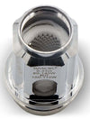 TFV16/18 Mesh Coils 3pack -   Easyvape.ca Brockville Vape Shop. Our Store Hours: Mon - Sat 9:30am - 4:30pm Call: 613-865-8959