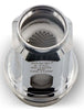 TFV18 Mesh Coils 3pack - EasyVape.ca Great Canadian Vape Shop