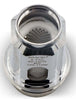 TFV16/18 Mesh Coils 3pack -   Easyvape.ca Brockville Vape Shop. Our Store Hours: Mon - Sat 9:30am - 4:30pm Call: 613-865-8959