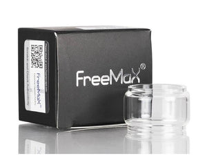 Freemax M Pro 2 Glass 5ml -   Easyvape.ca Brockville Vape Shop. Our Store Hours: Mon - Sat 9:30am - 4:30pm Call: 613-865-8959