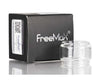 Freemax M Pro 2 Glass 5ml - EasyVape.ca Great Canadian Vape Shop