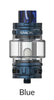 Smok TFV18 (CRC) -   Easyvape.ca Brockville Vape Shop. Our Store Hours: Mon - Sat 9:30am - 4:30pm Call: 613-865-8959