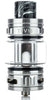 Smok TFV18 (CRC) -   Easyvape.ca Brockville Vape Shop. Our Store Hours: Mon - Sat 9:30am - 4:30pm Call: 613-865-8959