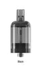 Joyetech eGo 510 Refillable Pod Cartridge (CRC) - EasyVape.ca Great Canadian Vape Shop