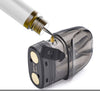 GeekVape AU (Aegis U) Kit (CRC) - EasyVape.ca Great Canadian Vape Shop