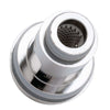 Smok TF BF Mesh 0.25ohm Coils 3pack - EasyVape.ca Great Canadian Vape Shop