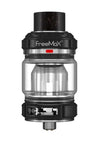Freemax M Pro 3 (CRC) Metal Edition Tank 5ml - EasyVape.ca Great Canadian Vape Shop