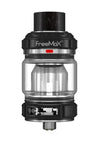 Freemax M Pro 3 (CRC) Metal Edition Tank 5ml -   Easyvape.ca Brockville Vape Shop. Our Store Hours: Mon - Sat 9:30am - 4:30pm Call: 613-865-8959