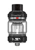 Freemax M Pro 3 (CRC) Metal Edition Tank 5ml - EasyVape.ca Great Canadian Vape Shop