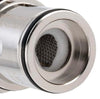Horizon Tech Falcon 2 Mesh Coils 3pack - EasyVape.ca Great Canadian Vape Shop