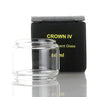 Uwell Crown 4 Glass -   Easyvape.ca Brockville Vape Shop. Our Store Hours: Mon - Sat 9:30am - 4:30pm Call: 613-865-8959