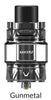 Horizon Tech 5mL Sakerz Tank [CRC Version] - EasyVape.ca Great Canadian Vape Shop