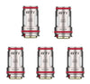 Vaporesso ITANK 0.2ohm Mesh Coils 5pcs - EasyVape.ca Great Canadian Vape Shop