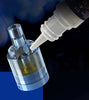 Joyetech eGo 510 Refillable Pod Cartridge (CRC) - EasyVape.ca Great Canadian Vape Shop