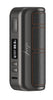 Eleaf iStick Power Mono Mod 80W Built in Battery 3500 -   Easyvape.ca Brockville Vape Shop. Our Store Hours: Mon - Sat 9:30am - 4:30pm Call: 613-865-8959