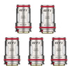 Vaporesso ITANK 0.2ohm Mesh Coils 5pcs - EasyVape.ca Great Canadian Vape Shop