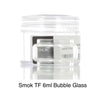 SMOK TF Tank Bubble Glass 6ml - EasyVape.ca Great Canadian Vape Shop