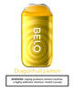 Belo 5000 Dragonfruit Lemon Disposable Vape -   Easyvape.ca Brockville Vape Shop. Our Store Hours: Mon - Sat 9:30am - 4:30pm Call: 613-865-8959