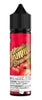 Strawberry Jammin 60ml-duty paid -   Easyvape.ca Brockville Vape Shop. Our Store Hours: Mon - Sat 9:30am - 4:30pm Call: 613-865-8959