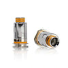 Geek Vape Aegis Boost Mesh Coils 5pack - EasyVape.ca Great Canadian Vape Shop