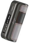 Eleaf iStick Power Mono Mod 80W Built in Battery 3500 -   Easyvape.ca Brockville Vape Shop. Our Store Hours: Mon - Sat 9:30am - 4:30pm Call: 613-865-8959