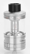 2x - 10ml Glass for Steam Crave Plus Aromamizer -   Easyvape.ca Brockville Vape Shop. Our Store Hours: Mon - Sat 9:30am - 4:30pm Call: 613-865-8959