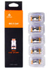 Geek Vape Aegis Boost Mesh Coils 5pack - EasyVape.ca Great Canadian Vape Shop