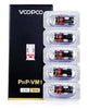 Voopoo PnP Mesh Coils -   Easyvape.ca Brockville Vape Shop. Our Store Hours: Mon - Sat 9:30am - 4:30pm Call: 613-865-8959