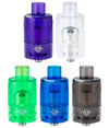 Freemax GEMM Disposable 5ml Tank 2pack (CRC) - EasyVape.ca Great Canadian Vape Shop