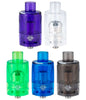 Freemax GEMM Disposable 5ml Tank 2pack (CRC) -   Easyvape.ca Brockville Vape Shop. Our Store Hours: Mon - Sat 9:30am - 4:30pm Call: 613-865-8959