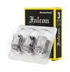 Horizon Tech Falcon M1 Mesh Coil 3pack -   Easyvape.ca Brockville Vape Shop. Our Store Hours: Mon - Sat 9:30am - 4:30pm Call: 613-865-8959