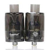 Freemax GEMM Disposable 5ml Tank 2pack (CRC) - EasyVape.ca Great Canadian Vape Shop