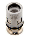 Voopoo PnP Mesh Coils - EasyVape.ca Great Canadian Vape Shop